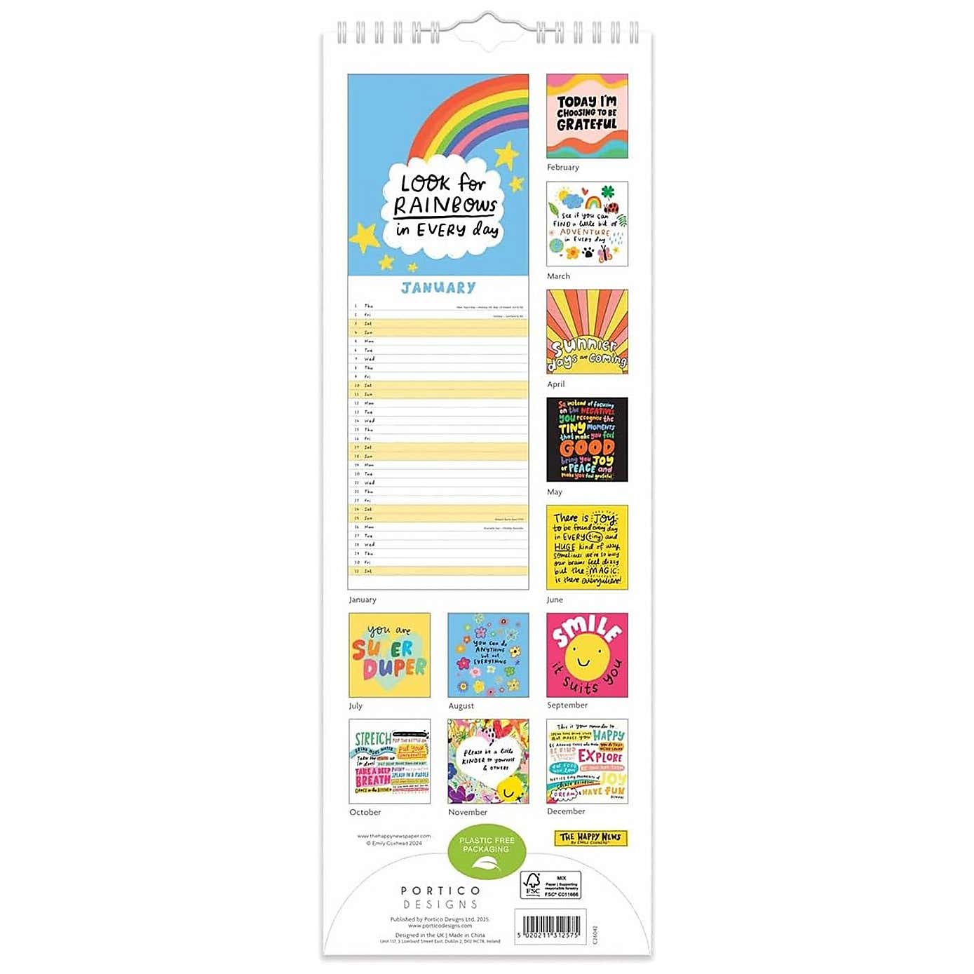 Carousel zoom image position 5 of 5