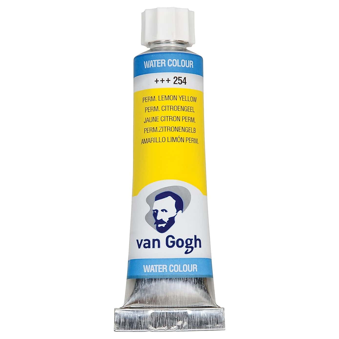 Carousel zoom image position 2 of 4