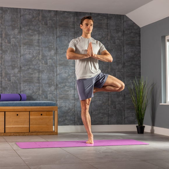 Carousel navigation image position 2 of 5