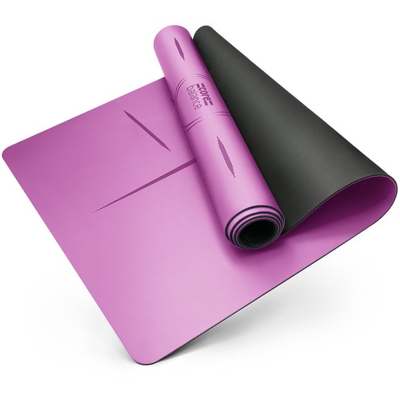 Carousel navigation image position 3 of 5