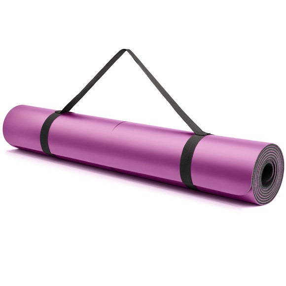 Carousel navigation image position 4 of 5