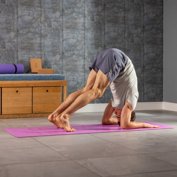 Carousel navigation image position 5 of 5