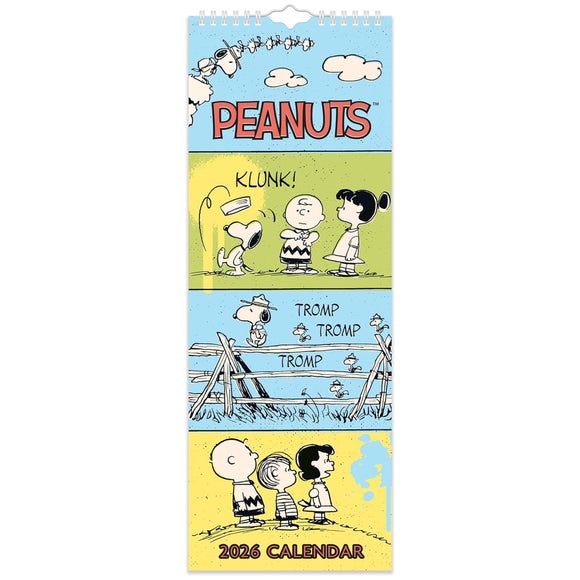 Carousel navigation image position 2 of 4