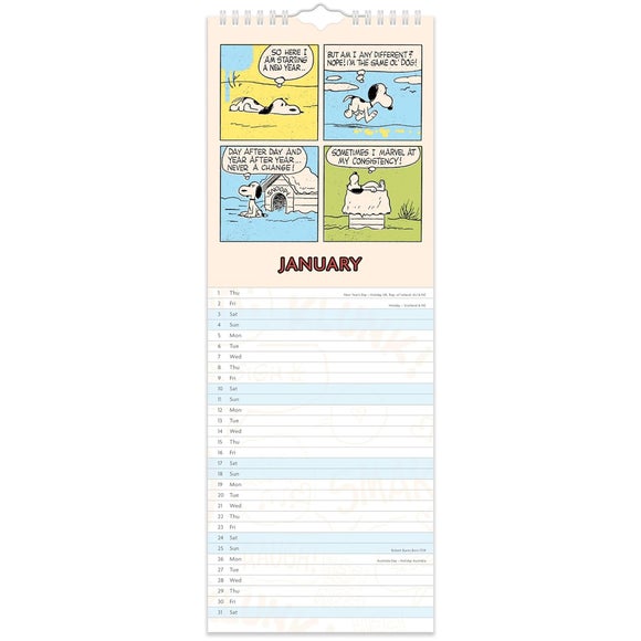 Carousel navigation image position 3 of 4