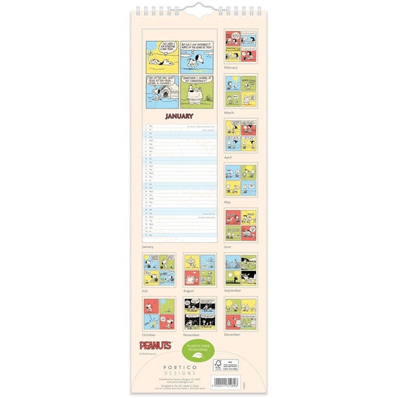 Carousel navigation image position 4 of 4