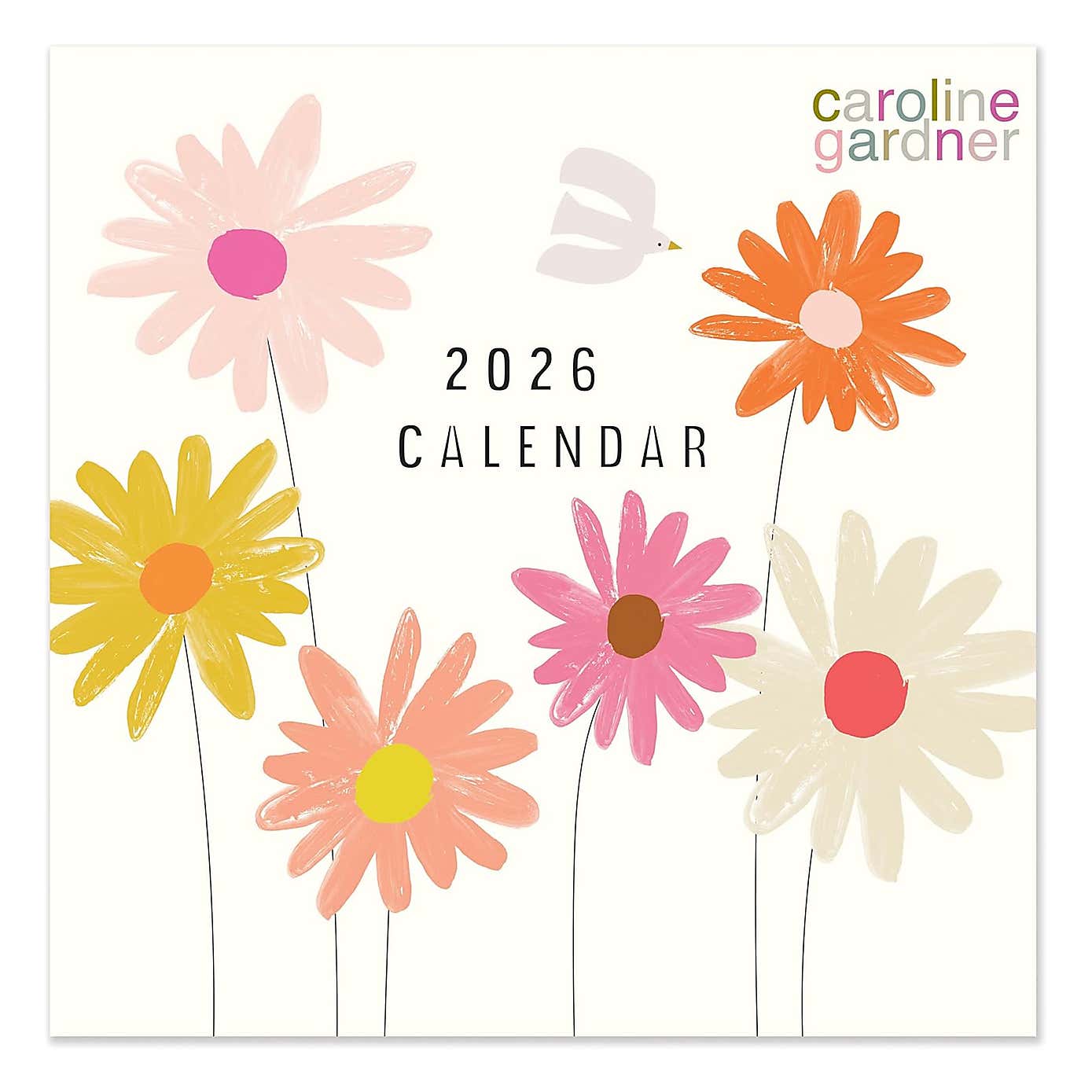 Carousel zoom image position 2 of 4