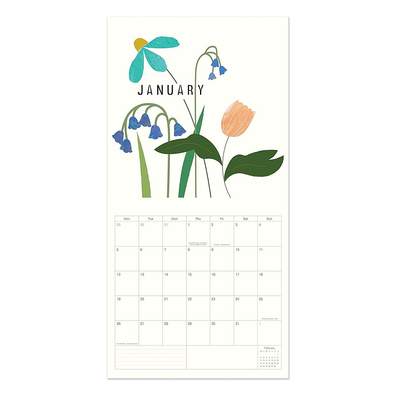 Carousel zoom image position 3 of 4