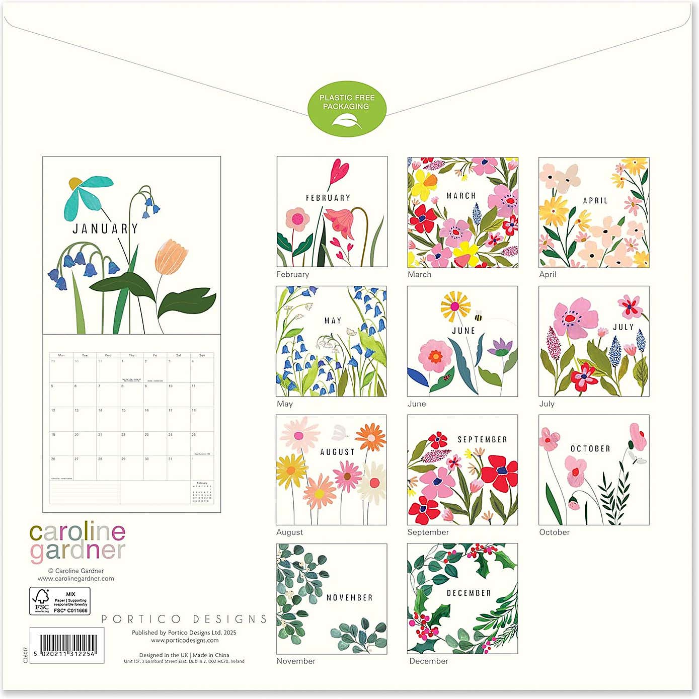 Carousel zoom image position 4 of 4