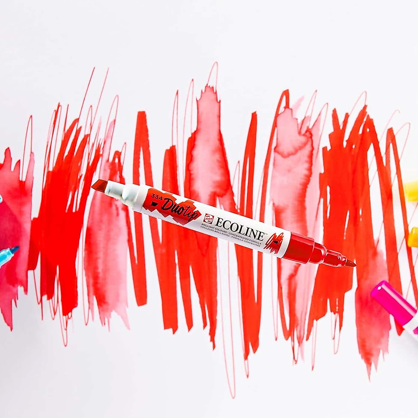 Carousel zoom image position 3 of 3