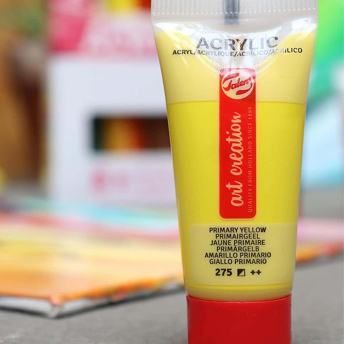 Carousel zoom image position 2 of 2