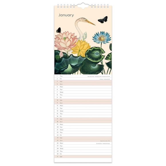 Carousel navigation image position 3 of 4