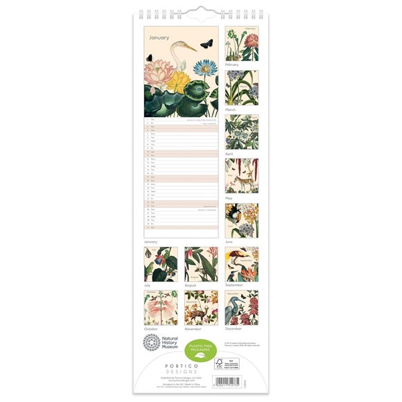 Carousel navigation image position 4 of 4