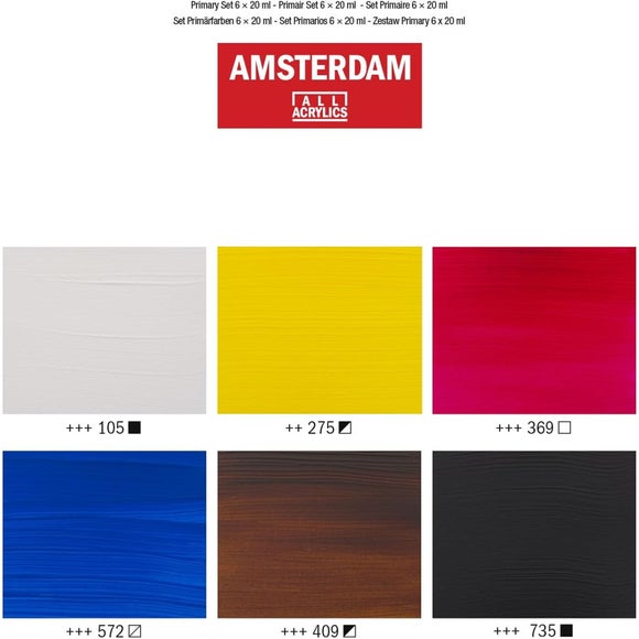 Carousel navigation image position 2 of 2