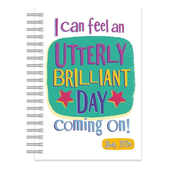 Carousel navigation image position 2 of 3