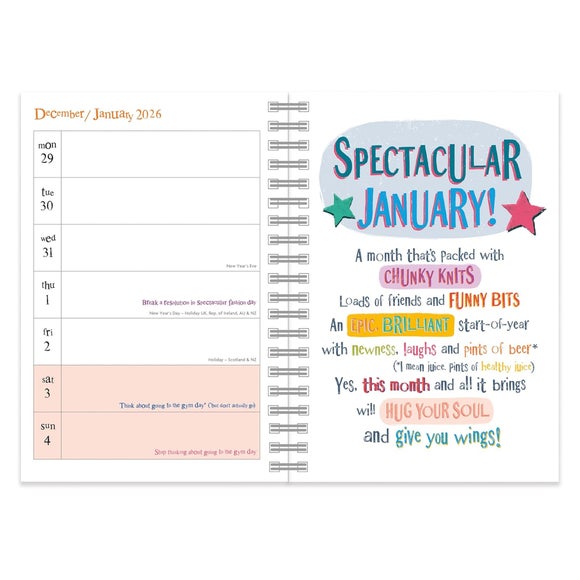 Carousel navigation image position 3 of 3