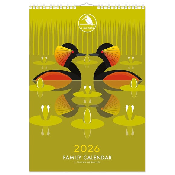 Carousel navigation image position 2 of 3