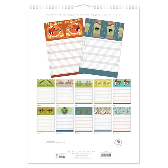 Carousel navigation image position 3 of 3