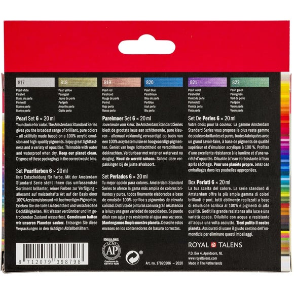 Carousel navigation image position 3 of 3