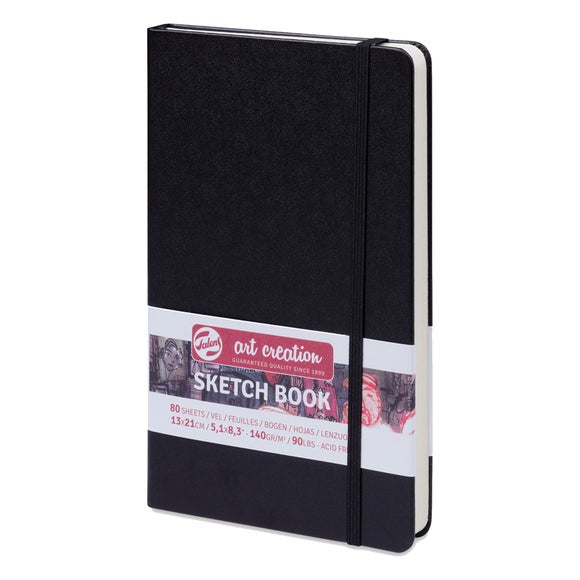 Carousel navigation image position 2 of 3