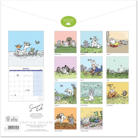 Carousel navigation image position 3 of 4