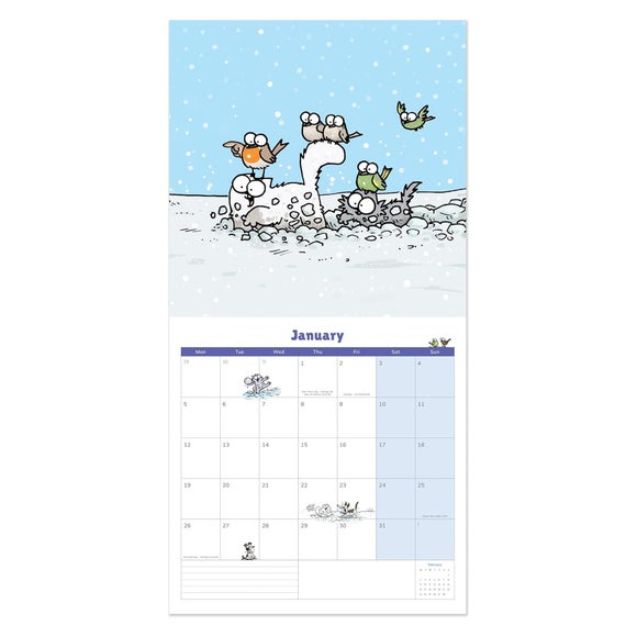 Carousel navigation image position 4 of 4