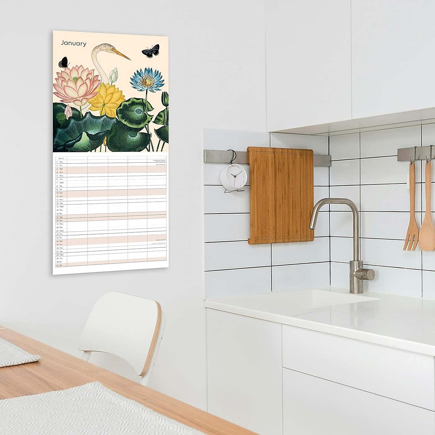 Carousel zoom image position 1 of 4