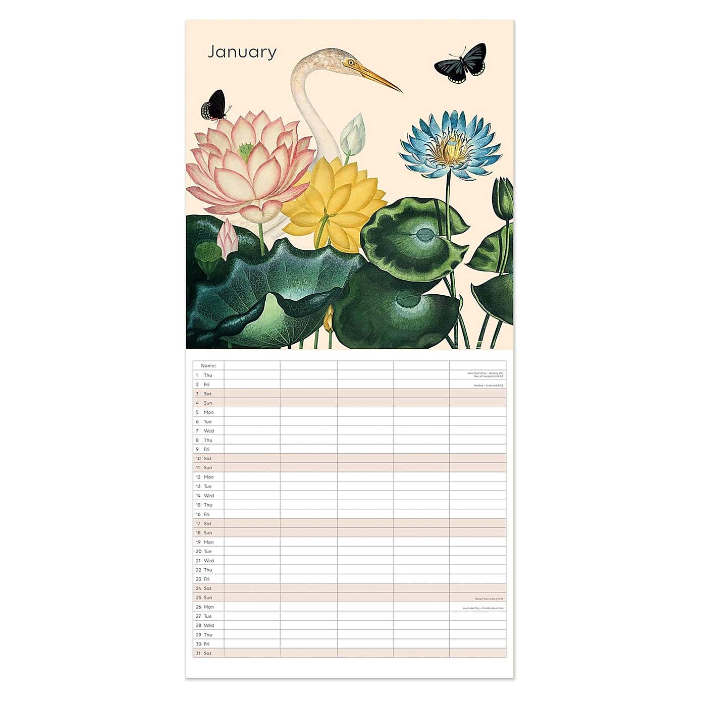 Carousel zoom image position 3 of 4