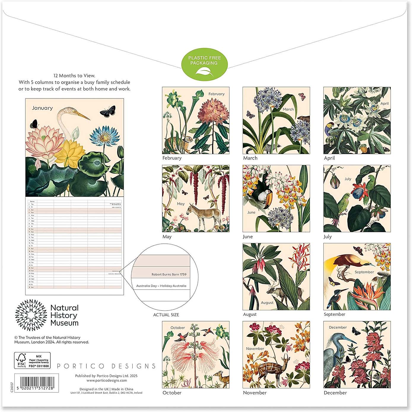 Carousel zoom image position 4 of 4