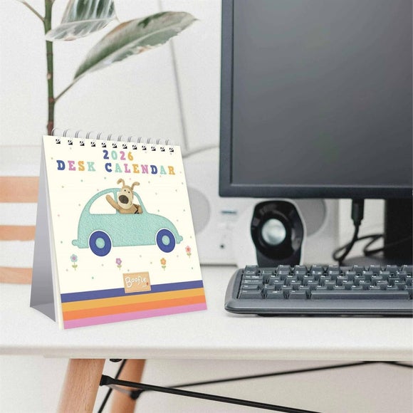 Carousel navigation image position 1 of 5