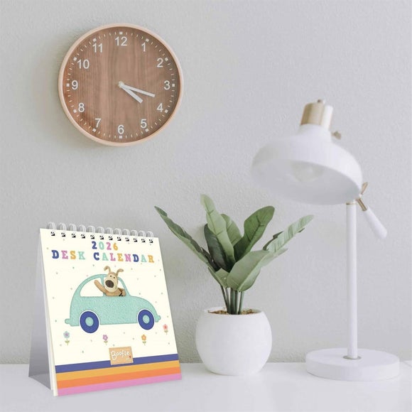 Carousel navigation image position 2 of 5