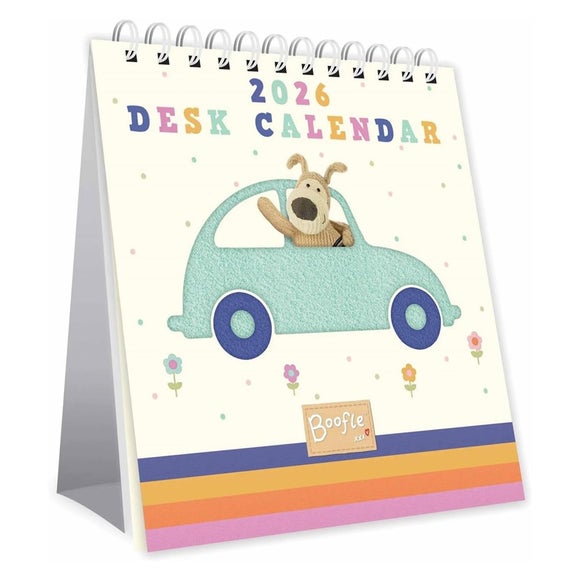 Carousel navigation image position 3 of 5