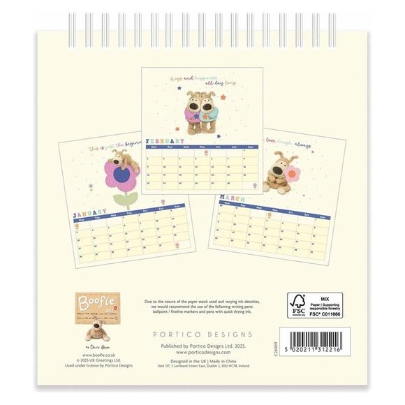 Carousel navigation image position 5 of 5