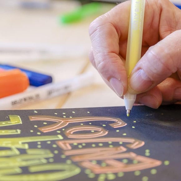 Carousel navigation image position 2 of 5