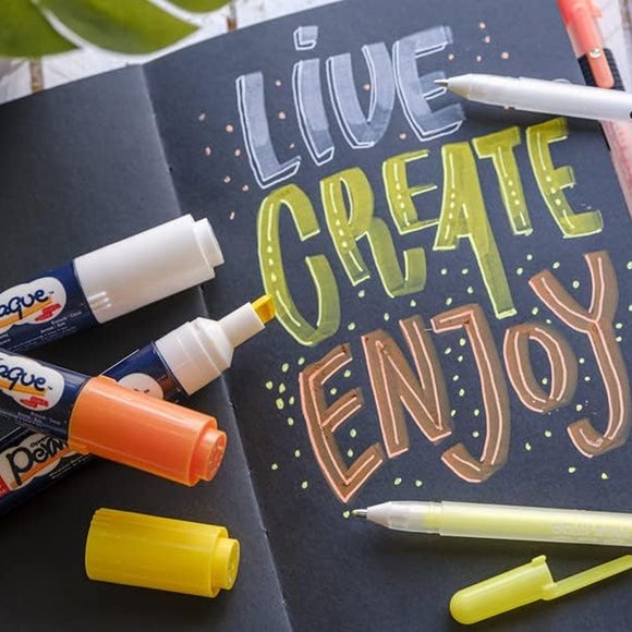 Carousel navigation image position 3 of 5