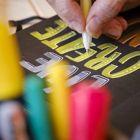 Carousel navigation image position 4 of 5