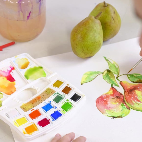 Carousel navigation image position 5 of 5