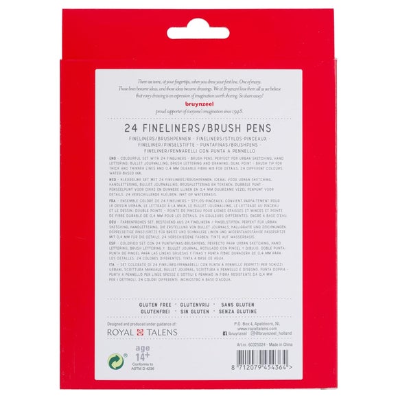 Carousel navigation image position 2 of 4