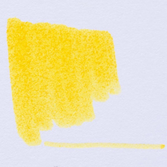 Carousel navigation image position 3 of 4