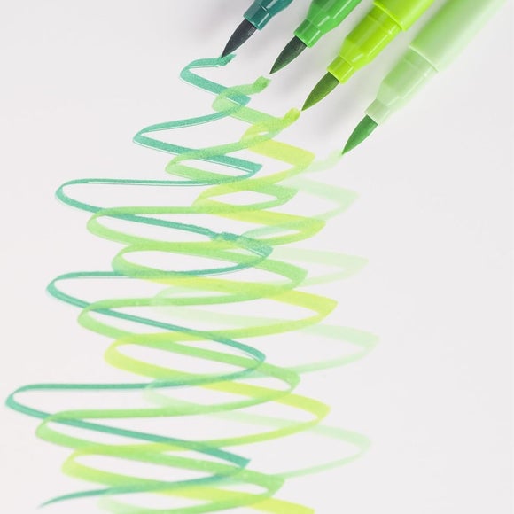 Carousel navigation image position 4 of 4