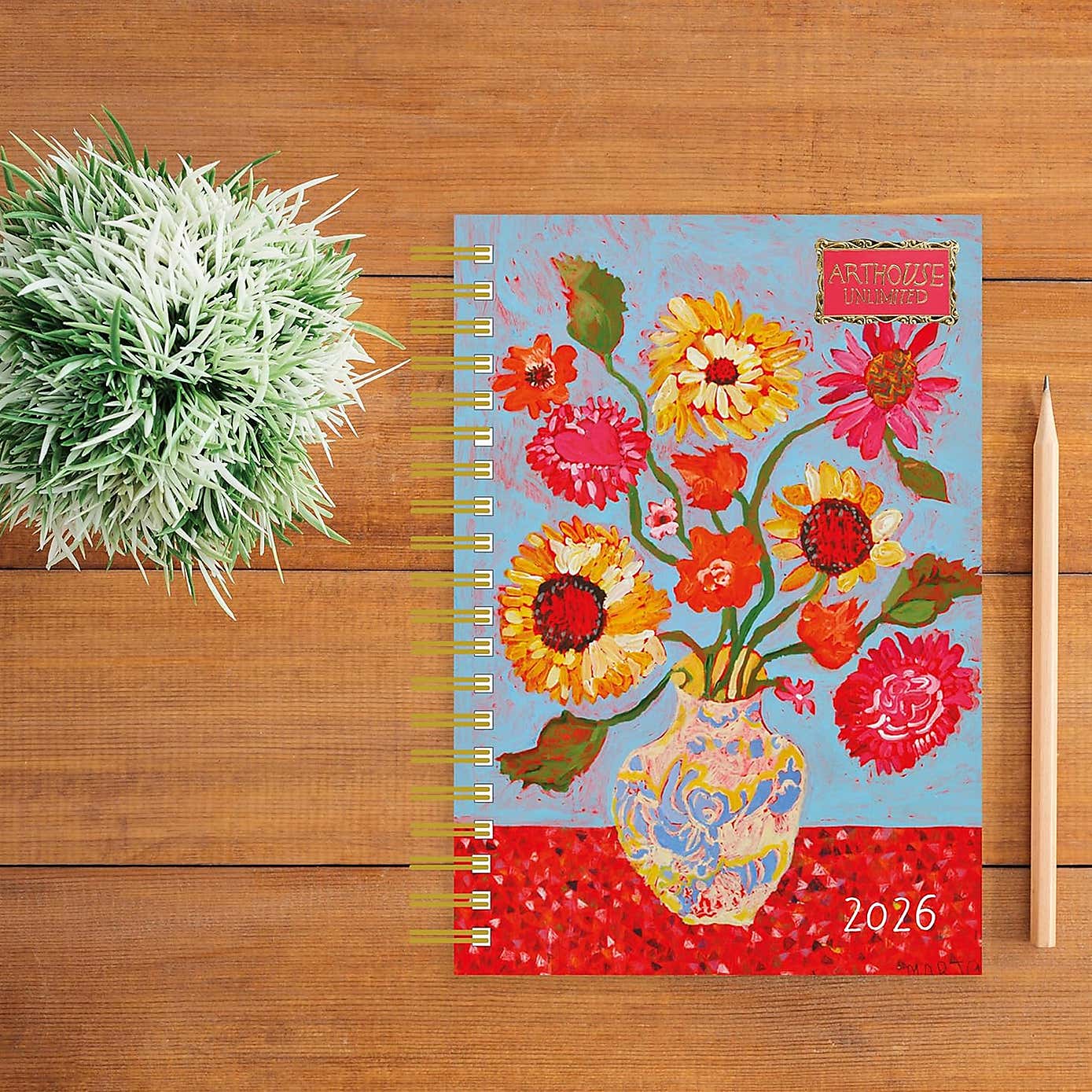 Carousel zoom image position 1 of 3