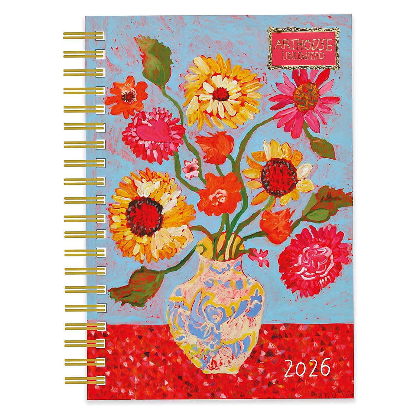 Carousel zoom image position 2 of 3