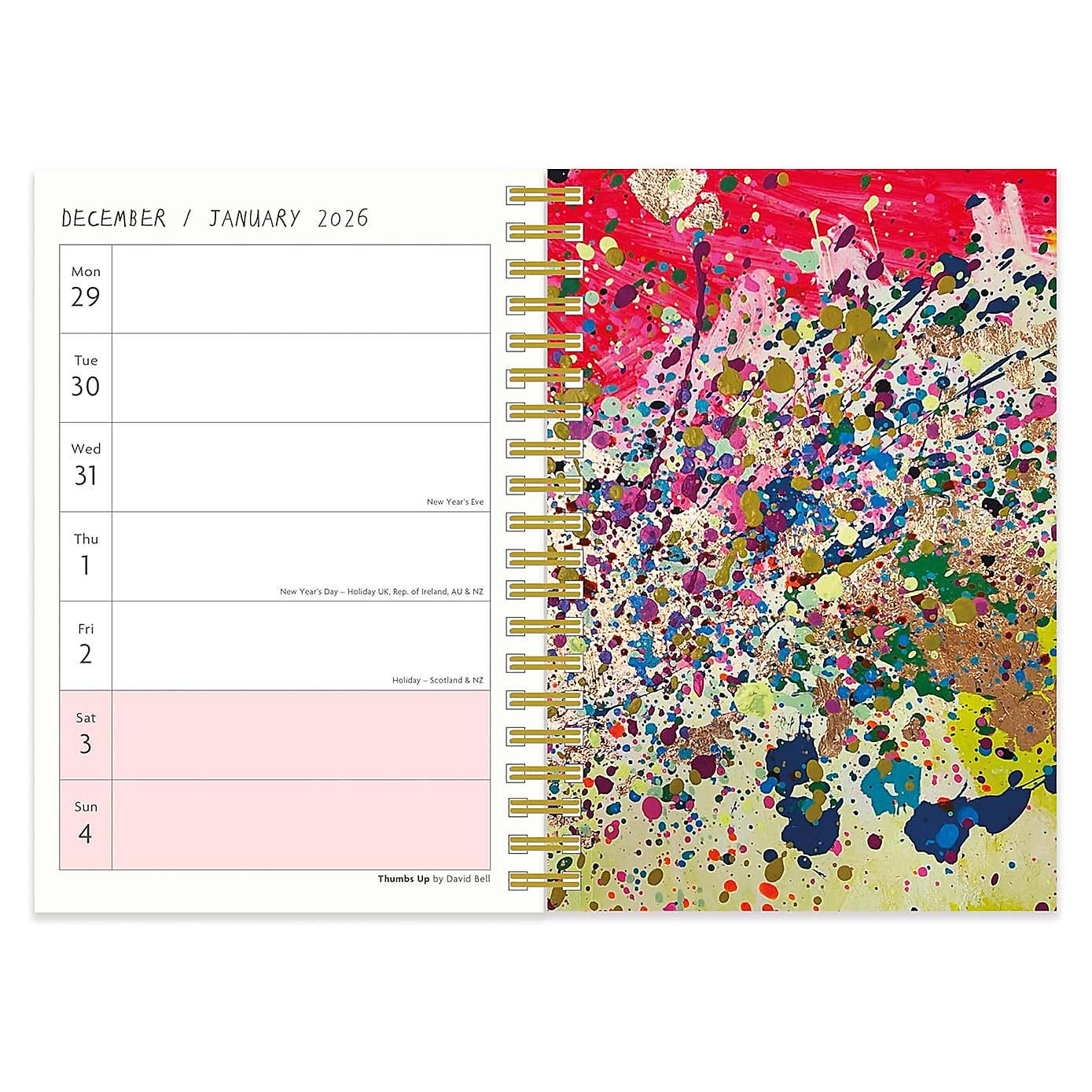 Carousel zoom image position 3 of 3