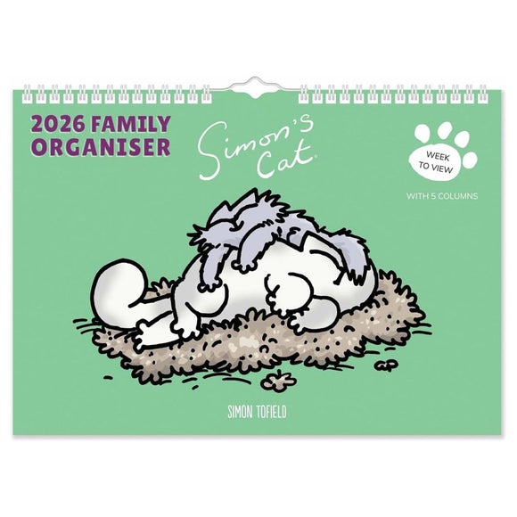 Carousel navigation image position 2 of 3