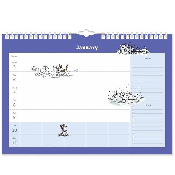 Carousel navigation image position 3 of 3