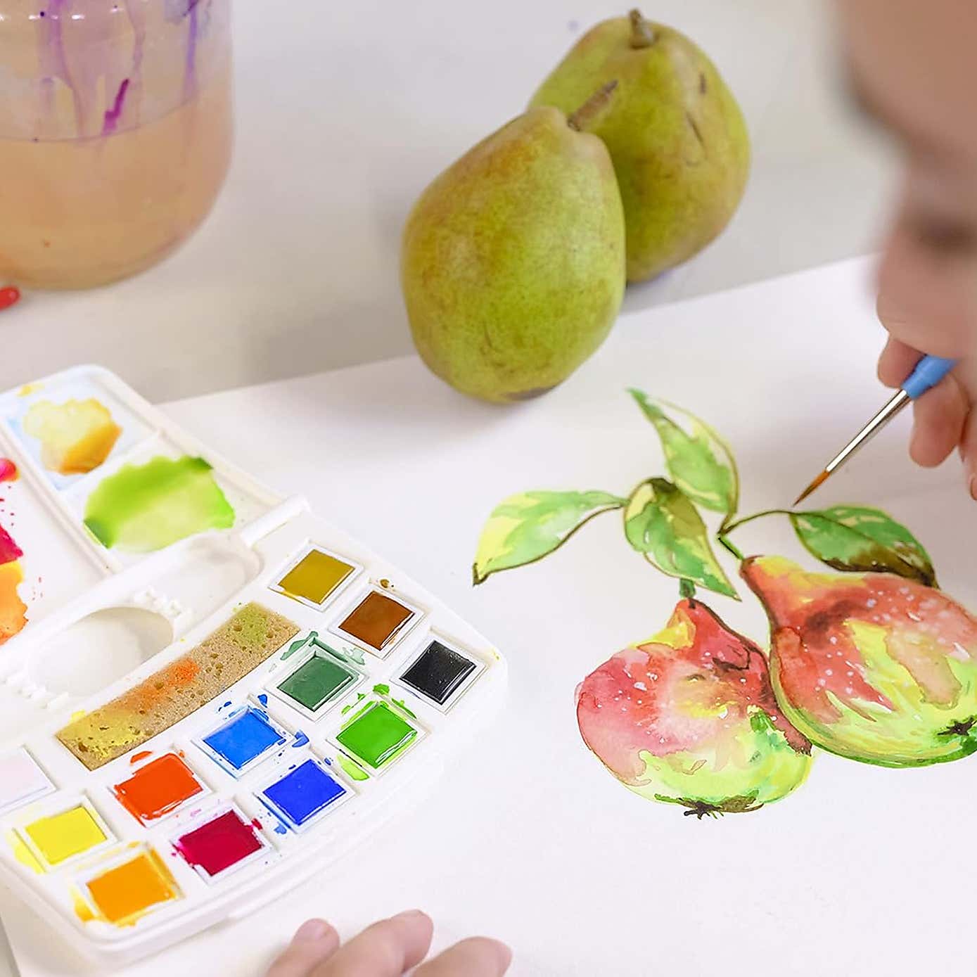 Carousel zoom image position 2 of 2