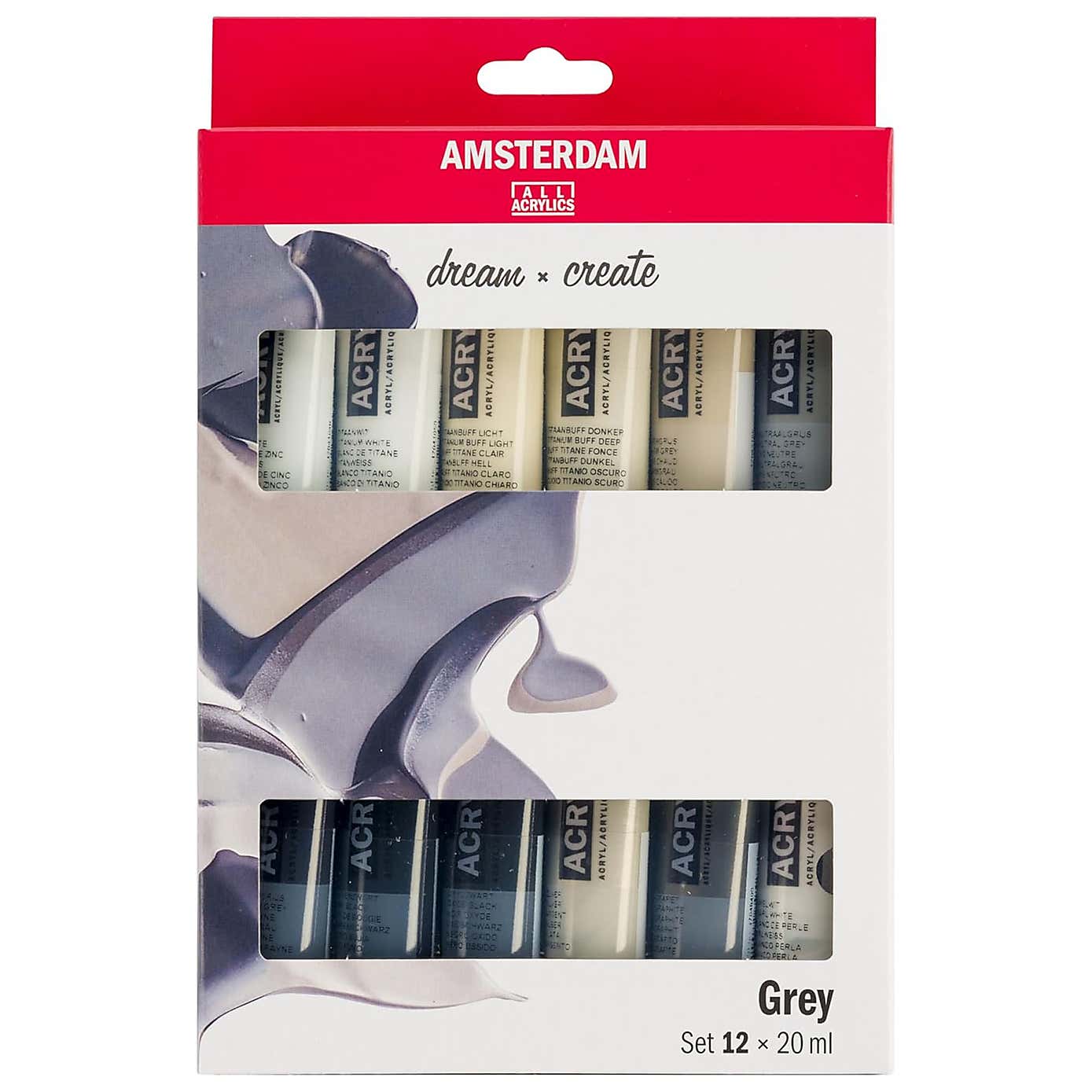 Carousel zoom image position 1 of 2