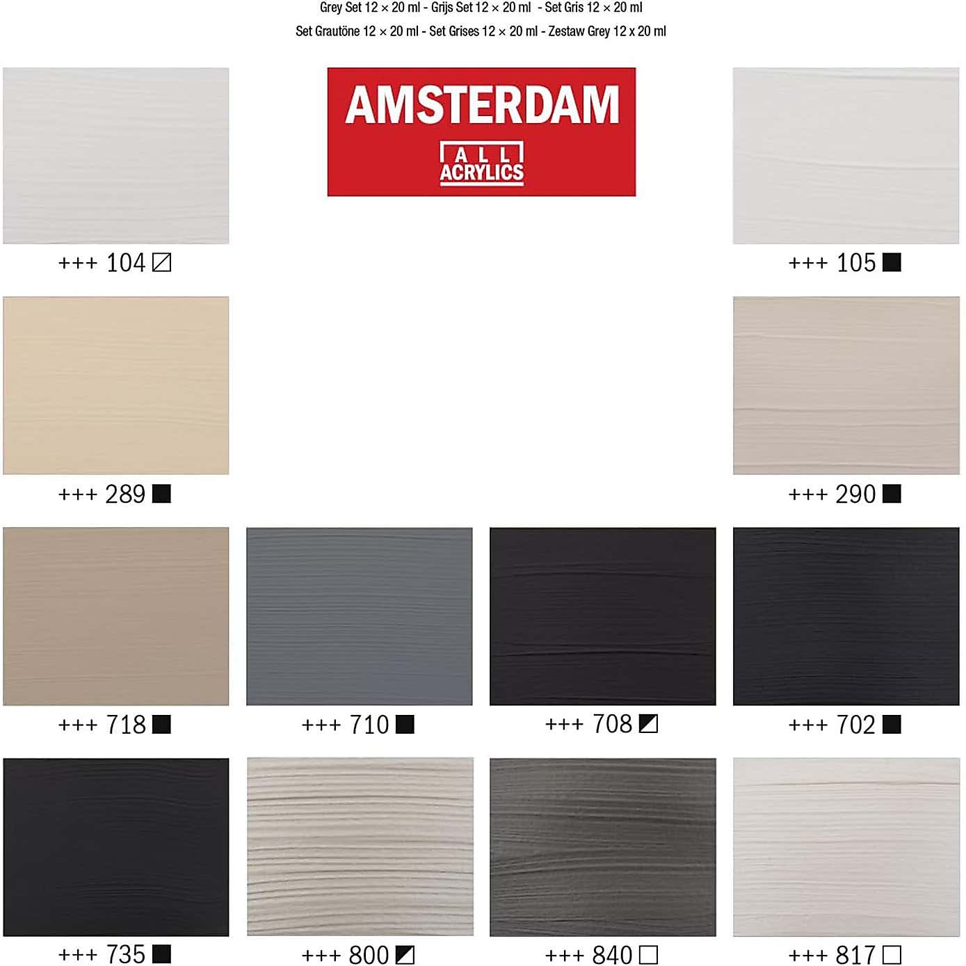 Carousel zoom image position 2 of 2