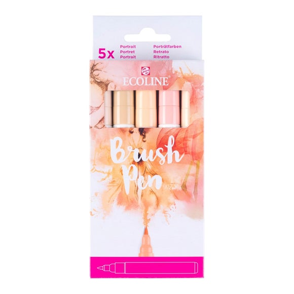 Carousel navigation image position 2 of 4