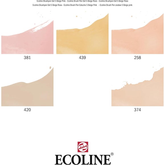 Carousel navigation image position 3 of 4