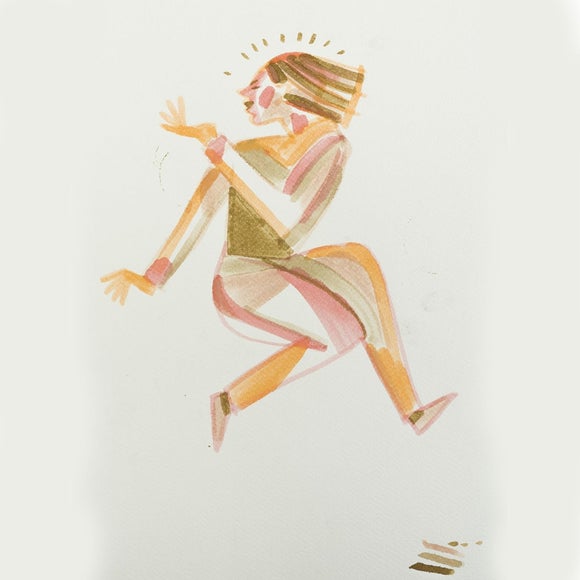 Carousel navigation image position 4 of 4